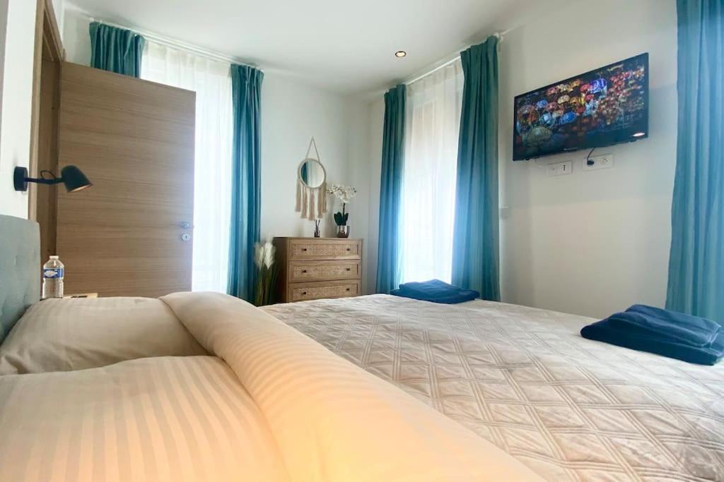 Appartement Avec Vue Jardin Proche De Paris Saint-Maurice  Exterior foto